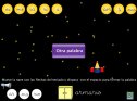 Clase Vedoque, juego centrado en la lectoescritura | Recurso educativo 57494