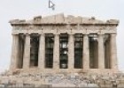 Buildings of the Athens Acropolis | Recurso educativo 58308