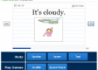 Weather | Recurso educativo 59746