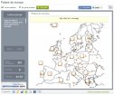 Países de Europa | Recurso educativo 59981