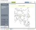 Países de Asia | Recurso educativo 59984