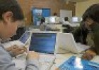 Las fuentes bibliográficas | Recurso educativo 60902