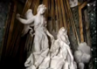 Maestros del Barroco: Bernini | Recurso educativo 61160