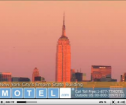 Video: Empire State building | Recurso educativo 61256