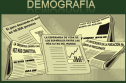 Demografía | Recurso educativo 61281