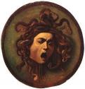 Caravaggio | Recurso educativo 10207