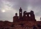 Belchite | Recurso educativo 10451