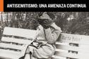 Antisemitismo: ¿Una amenaza continua? | Recurso educativo 12965