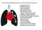 Texto: guía sobre los riesgos del consumo de drogas | Recurso educativo 13400