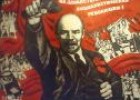 La Revolución rusa y la URSS | Recurso educativo 14186