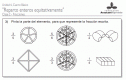 Fracciones | Recurso educativo 14916