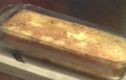 Ficha Receta: Sopa Paraguaya | Recurso educativo 15539