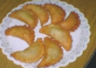 Ficha Receta: Empanada Salteña | Recurso educativo 15711