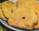 Ficha Receta: Sopaipillas | Recurso educativo 15935