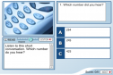 Telephone numbers | Recurso educativo 16020