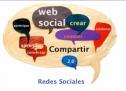 Taller de redes sociales para el docente | Recurso educativo 16197