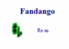 Música Popular de Andalucía: Fandango | Recurso educativo 16353