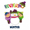 Ficha: Invierno | Recurso educativo 17578