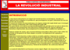 La Revolució Industrial | Recurso educativo 18135