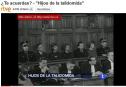 Hijos de la talidomida | Recurso educativo 18218