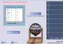 Sacar bola | Recurso educativo 18260