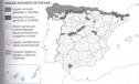 Espacios y aprovechamientos del sector agropecuario, forestal y pesquero | Recurso educativo 18325