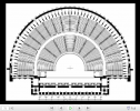 Arquitectura romana | Recurso educativo 18806