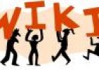 Wikis amb wikispaces | Recurso educativo 18836