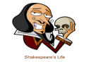 Webquest: The Xhakespeare Files | Recurso educativo 19542