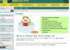 Pàgina web: el refredat | Recurso educativo 19834