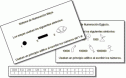 Sistemas de numeración egipcio, maya y binario | Recurso educativo 20093