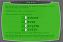 Are you Eco-Friendly? | Recurso educativo 20596