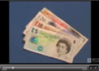 English Currency | Recurso educativo 21020