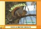 L’esquirol | Recurso educativo 21304