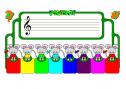 Piano Pequenet | Recurso educativo 21434