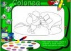 Pianos de navidad | Recurso educativo 21459