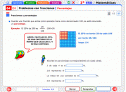 Problemas con fracciones: Porcentajes | Recurso educativo 22113