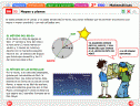 Mapas y planos | Recurso educativo 23010