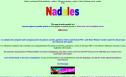 Nadales | Recurso educativo 23266