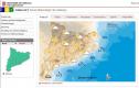 Meteocat | Recurso educativo 23550