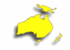 Webquest: Australia | Recurso educativo 23739