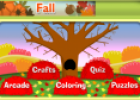 Fall | Recurso educativo 23822