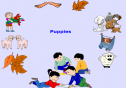 Plurals | Recurso educativo 24618