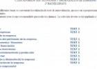 Cuestionarios test economía y organización de empresas | Recurso educativo 24676