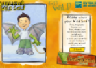 Build your wild self | Recurso educativo 24775