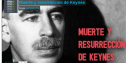 Muerte y resurrección de Keynes | Recurso educativo 24933