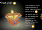 About Divali | Recurso educativo 25098