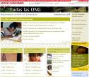 Todas las ONG | Recurso educativo 25296