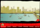 Great fire of London | Recurso educativo 25836