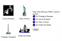 Symbols of America | Recurso educativo 26553